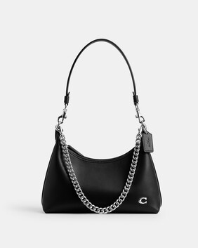 حقيبة كتف جولييت 25