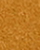 Dark Yellow