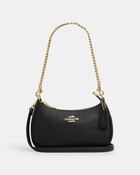 Teri Mini Crossbody Bag