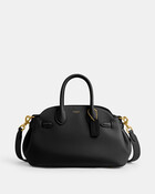 Empire Carryall Bag 26