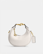 Jonie Bag