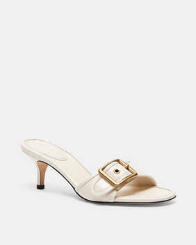 Margot Sandal