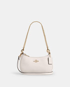Teri Mini Crossbody Bag