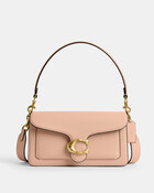 Tabby Shoulder Bag 26