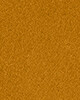 Open Brown