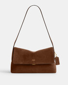 Chelsea Shoulder Bag 30