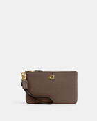 Small Wristlet