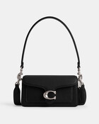 Tabby Shoulder Bag 20
