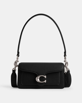 Tabby Shoulder Bag 20