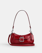 Ashton Mini Shoulder Bag