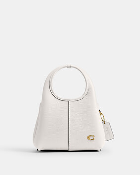Lana Shoulder Bag 19
