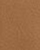 MEDIUM BROWN