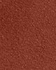MEDIUM BROWN