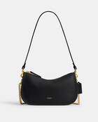 Waverly Bag