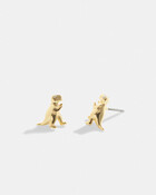 Rexy Stud Earrings