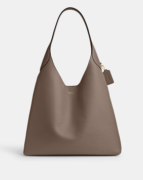 Brooklyn Shoulder Bag 39