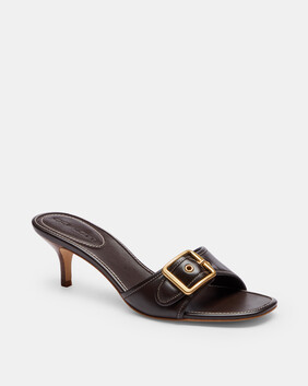 Margot Sandal