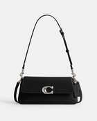Jet Shoulder Bag