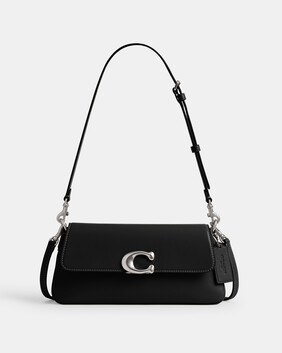 Jet Shoulder Bag