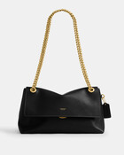 Chelsea Shoulder Bag 30 With Chain