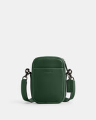 Hitch Crossbody 12