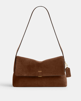 Chelsea Shoulder Bag 30