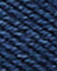 DarkBlue