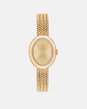 Sammy Watch, 22.5mm