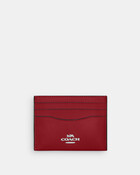 Slim Id Card Case