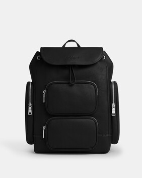 Finn Backpack