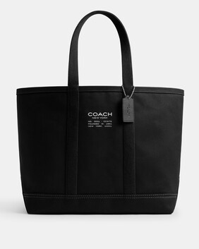 Utility Tote