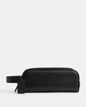 Travel Kit
