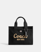 Cargo Tote Bag 26