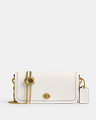 Dinky Bag 14
