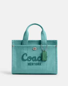 حقيبة يد كارجو 26