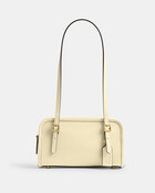 Swing Zip Bag 20
