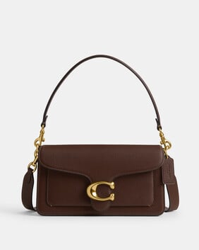 Tabby Shoulder Bag 26