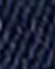 DarkBlue