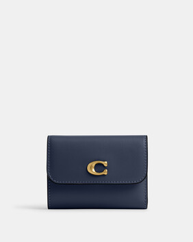 Essential Card Holder Wallet