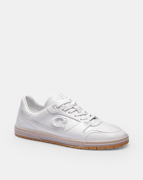Soft Soho Sneaker