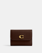 Essential Card Holder Wallet