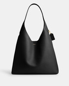 Brooklyn Shoulder Bag 39