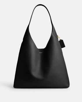 Brooklyn Shoulder Bag 39