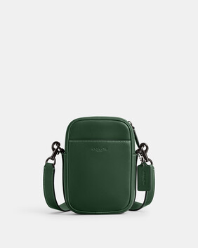 Hitch Crossbody 12