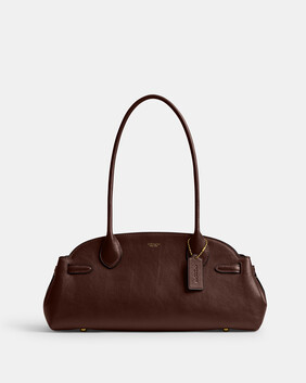 Empire Carryall Bag 34