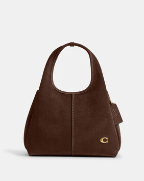 Lana Shoulder Bag 23