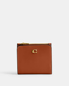 Essential Slim Billfold Wallet