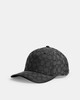 DARKGREY