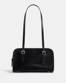 حقيبة سوينج بسحاب