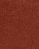 MEDIUM BROWN